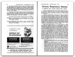 1961 Page 68 69